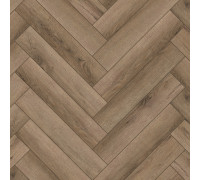 LVT Aberhof Carmelita GD 0058 (122x610x2,5 мм, 0,5 мм) (60 шт./4,465 м2)