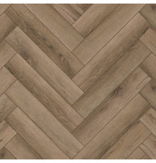 LVT Aberhof Carmelita GD 0058 (122x610x2,5 мм, 0,5 мм) (60 шт./4,465 м2)