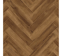 SPC Aberhof Carmelita 0420 (123x615x5 мм, 0,55 мм, 1 мм IXPE) (32 шт./2,421 м2)