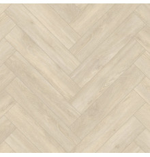 LVT Aberhof Carmelita GD 0701 (122x610x2,5 мм, 0,5 мм) (60 шт./4,465 м2)