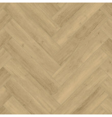 LVT Aberhof Carmelita GD 1682 (122x610x2,5 мм, 0,5 мм) (60 шт./4,465 м2)