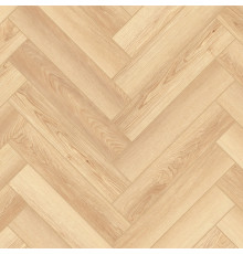 LVT Aberhof Carmelita GD 2594 (122x610x2,5 мм, 0,5 мм) (60 шт./4,465 м2)