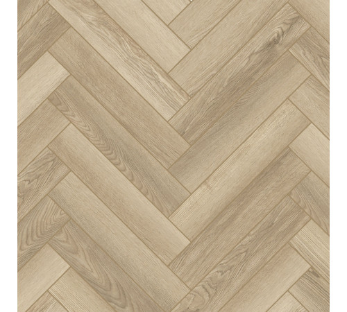 SPC Aberhof Carmelita 2599 (123x615x5 мм, 0,55 мм, 1 мм IXPE) (32 шт./2,421 м2)