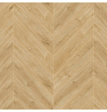 SPC Aberhof Chevron Oak Waterloo 1010 (127x635x5 мм, 0,55 мм) (22 шт./1,774 м2)