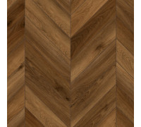 SPC Aberhof Chevron Oak Austerlitz 1600 (127x635x5 мм, 0,55 мм) (22 шт./1,774 м2)