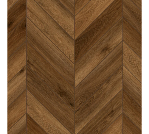 SPC Aberhof Chevron Oak Austerlitz 1600 (127x635x5 мм, 0,55 мм) (22 шт./1,774 м2)