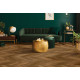 SPC Aberhof Chevron Oak Austerlitz 1600 (127x635x5 мм, 0,55 мм) (22 шт./1,774 м2)