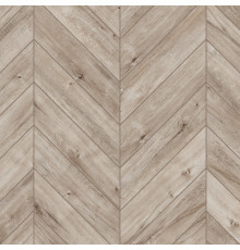 SPC Aberhof Chevron Oak Gettysburg 2016 (127x635x5 мм, 0,55 мм) (22 шт./1,774 м2)
