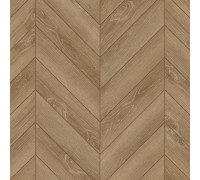 SPC Aberhof Chevron Oak Verdun 2165 (127x635x5 мм, 0,55 мм) (22 шт./1,774 м2)