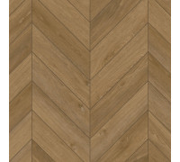 SPC Aberhof Chevron Oak Marengo 2196 (127x635x5 мм, 0,55 мм) (22 шт./1,774 м2)