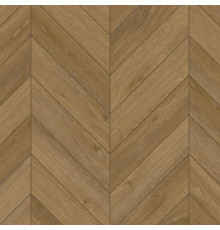 SPC Aberhof Chevron Oak Marengo 2196 (127x635x5 мм, 0,55 мм) (22 шт./1,774 м2)