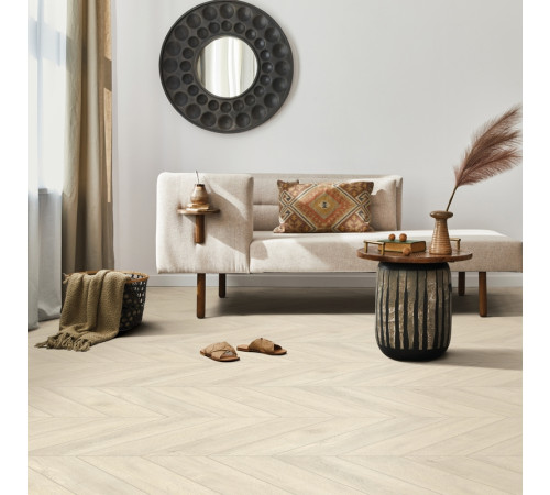 SPC Aberhof Chevron Oak Somma 8810 (127x635x5 мм, 0,55 мм) (22 шт./1,774 м2)