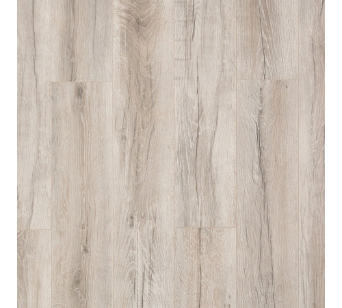 Ламинат Aberhof Cruise New Lock 401 Дуб Бонэйр 10/33 4V (1,845 кв.м.)
