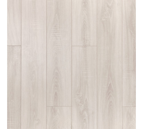 Ламинат Aberhof Cruise New Lock 402 Дуб Мадейра Светлый 10/33 4V (1,845 кв.м.)