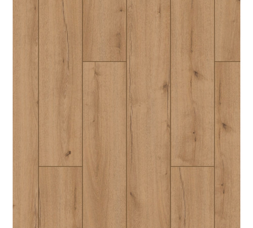 Ламинат Aberhof Cruise New Lock 403 Дуб Локрум 10/33 4V (1,845 кв.м.)