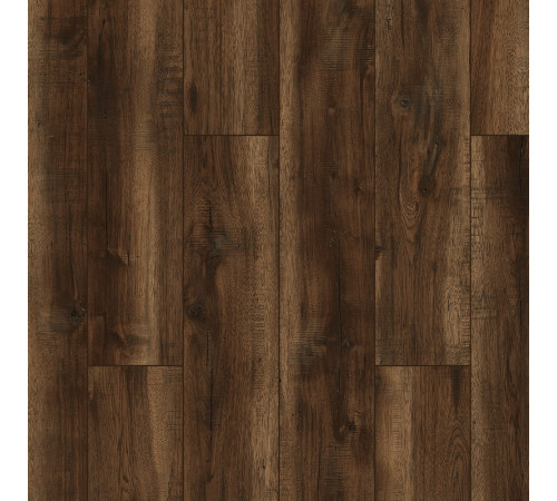 Ламинат Aberhof Cruise New Lock 405 Дуб Акилл 10/33 4V (1,845 кв.м.)