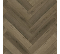 SPC Aberhof Diamante 5751 (125x625x5 мм, 0,55 мм, 1 мм IXPE, EIR) (32 шт./2,50 м2)