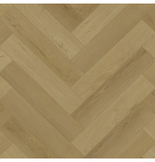 SPC Aberhof Diamante 5761 (125x625x5 мм, 0,55 мм, 1 мм IXPE, EIR) (32 шт./2,50 м2)