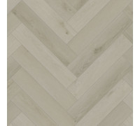 SPC Aberhof Diamante 5762 (125x625x5 мм, 0,55 мм, 1 мм IXPE, EIR) (32 шт./2,50 м2)