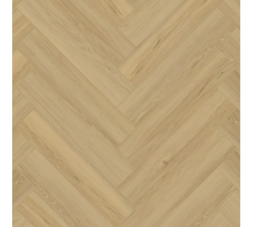 SPC Aberhof Diamante 7302 (125x625x5 мм, 0,55 мм, 1 мм IXPE, EIR) (32 шт./2,50 м2)