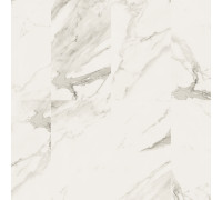 SPC Aberhof Petra CL Marble 1241 (600x300x4 мм, 0,3 мм) (14 шт./2,52 м2)