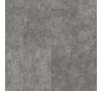 LVT Aberhof Petra XXL GD Concrete 1258 (600x900x2 мм, 0,3 мм) (10 шт./5,4 м2)