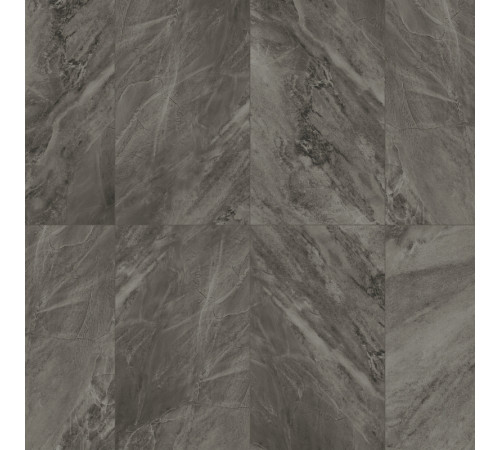 LVT Aberhof Petra XXL GD Marble 1422 (600x900x2 мм, 0,3 мм) (10 шт./5,4 м2)