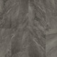 LVT Aberhof Petra XXL GD Marble 1422 (600x900x2 мм, 0,3 мм) (10 шт./5,4 м2)
