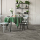 LVT Aberhof Petra XXL GD Marble 1422 (600x900x2 мм, 0,3 мм) (10 шт./5,4 м2)