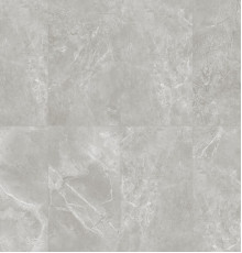 SPC Aberhof Petra CL Marble 1681 (600x300x4 мм, 0,3 мм) (14 шт./2,52 м2)