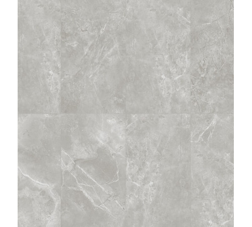 LVT Aberhof Petra XXL GD Marble 1681 (600x900x2 мм, 0,3 мм) (10 шт./5,4 м2)