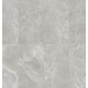 LVT Aberhof Petra XXL GD Marble 1681 (600x900x2 мм, 0,3 мм) (10 шт./5,4 м2)