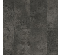 SPC Aberhof Petra CL Concrete 5741 (600x300x4 мм, 0,3 мм) (14 шт./2,52 м2)