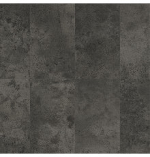 LVT Aberhof Petra XXL GD Concrete 5741 (600x900x2 мм, 0,3 мм) (10 шт./5,4 м2)