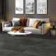 LVT Aberhof Petra XXL GD Concrete 5741 (600x900x2 мм, 0,3 мм) (10 шт./5,4 м2)