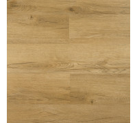 SPC Aberhof Prado 2983 (192x1235x4+1 мм, 0,55 мм, 1 мм cork, EIR) (10 шт./2,371 м2)