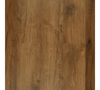 SPC Aberhof Prado 2990 (192x1235x4+1 мм, 0,55 мм, 1 мм cork, EIR) (10 шт./2,371 м2)