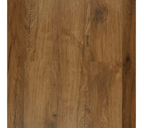 SPC Aberhof Prado 2990 (192x1235x4+1 мм, 0,55 мм, 1 мм cork, EIR) (10 шт./2,371 м2)