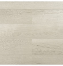 SPC Aberhof Prado 2996 (192x1235x4+1 мм, 0,55 мм, 1 мм cork, EIR) (10 шт./2,371 м2)