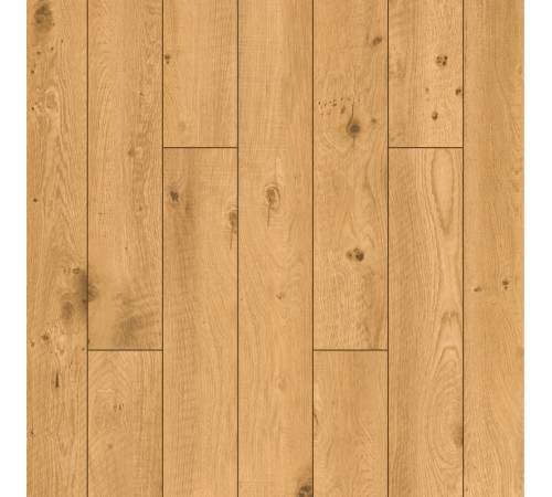 LVT Aberhof Rhein GD Greko (Греко) 1028 (1219,2x152,4x2 мм, 0,3 мм EIR) (18 шт./3,34 м2)