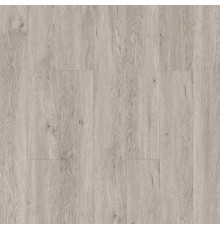 LVT Aberhof Rhein GD Norden (Норден) 1036 (1219,2x152,4x2 мм, 0,3 мм EIR) (18 шт./3,34 м2)