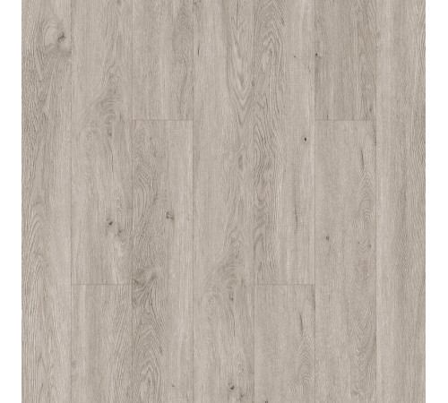 SPC Aberhof Rhein CL Norden (Норден) 1036 (1220x151x4 мм, 0,3 мм EIR) (10 шт./1,84 м2)