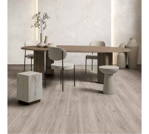 SPC Aberhof Rhein CL Norden (Норден) 1036 (1220x151x4 мм, 0,3 мм EIR) (10 шт./1,84 м2)