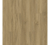 LVT Aberhof Rhein GD Nelson (Нельсон) 1076 (1219,2x152,4x2 мм, 0,3 мм EIR) (18 шт./3,34 м2)