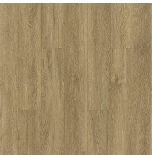 SPC Aberhof Rhein CL Nelson (Нельсон) 1076 (1220x151x4 мм, 0,3 мм EIR) (10 шт./1,84 м2)