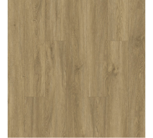 LVT Aberhof Rhein GD Nelson (Нельсон) 1076 (1219,2x152,4x2 мм, 0,3 мм EIR) (18 шт./3,34 м2)