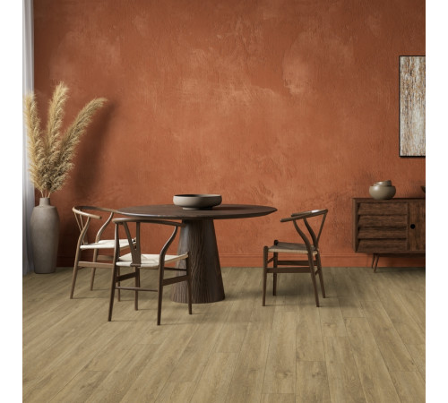 LVT Aberhof Rhein GD Nelson (Нельсон) 1076 (1219,2x152,4x2 мм, 0,3 мм EIR) (18 шт./3,34 м2)