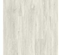 LVT Aberhof Rhein GD Galiano (Гальяно) 1077 (1219,2x152,4x2 мм, 0,3 мм EIR) (18 шт./3,34 м2)