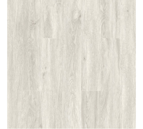 LVT Aberhof Rhein GD Galiano (Гальяно) 1077 (1219,2x152,4x2 мм, 0,3 мм EIR) (18 шт./3,34 м2)