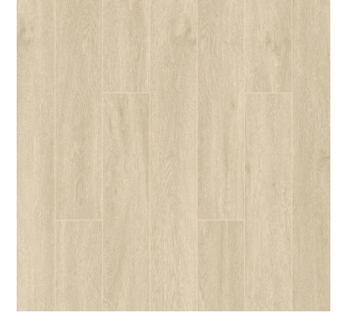 LVT Aberhof Rhein GD Magellan (Магеллан) 1129 (1219,2x152,4x2 мм, 0,3 мм EIR) (18 шт./3,34 м2)